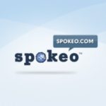 aka SPOOKeo
