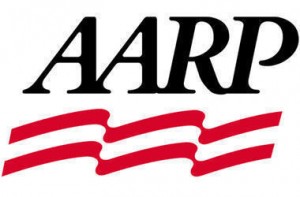 AARP